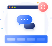 比特指纹浏览器