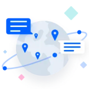 比特指纹浏览器